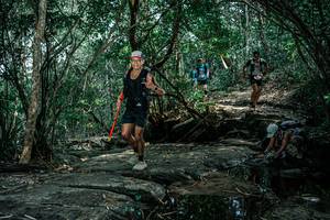 BIB: 
                            <button type="button" onclick="openModal(25863131)" class="btn btn-primary btn-sm float-right btn-popup" data-toggle="modal" data-target=".modal-high-quality">
                        <i class="fas fa-shopping-cart"></i> Add to Cart
                    </button>
                                            <button type="button" onclick="isThisMe(25863131, true)" class="btn btn-success btn-sm float-right btn-popup btn-isme hidden" data-toggle="tooltip" data-placement="bottom" title="นี่คือรูปของคุณใช่ไหม คลิกที่นี่เพื่อเอาเข้าอัลบั้ม">
                        <i class="fas fa-plus"></i> Add to album
                    </button>
                    <button type="button" onclick="isThisMe(25863131, false)" class="btn btn-warning btn-sm float-right btn-popup btn-isnotme hidden">
                        <i class="fas fa-ban"></i> Remove from album
                    </button>